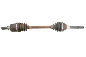 10 Kubota RTV1100CW9-H Front Cv Axle Left Or Right