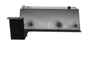 Kubota - 18 Kubota RTV-X1140W Hydraulic Hose Lines Bracket Mount - Image 2