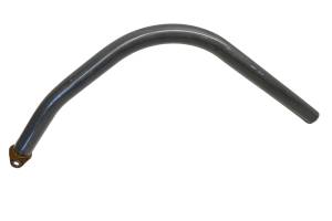 10 Kubota RTV1100CW9-H Right Passenger Side Grab Bar