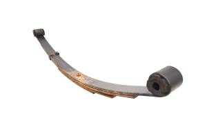 Kubota - 14 Kubota RTV 1140CPX 4x4 Rear Leaf Spring - Image 3