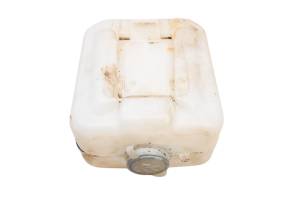 Kubota - 10 Kubota RTV1100CW9-H Washer Fluid Bottle - Image 2