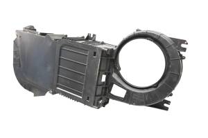 10 Kubota RTV1100CW9-H Air Conditioner Unit Lower Cover
