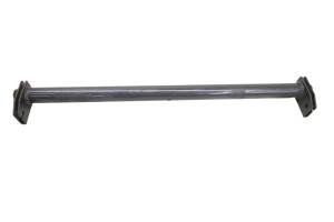 09 Kubota RTV1100CW Parking Brake Bracket Mount