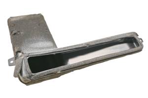 10 Kubota RTV1100CW9-H A/C Duct