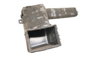 Kubota - 10 Kubota RTV1100CW9-H A/C Duct - Image 3