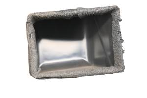 Kubota - 10 Kubota RTV1100CW9-H A/C Duct - Image 4