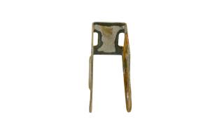 Kubota - 18 Kubota RTV-X1140W Upper Transmission Bracket Mount - Image 3