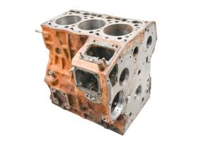 Kubota - 10 Kubota RTV1100CW9-H Crankcase Center Crank Case & Cylinders - Image 2