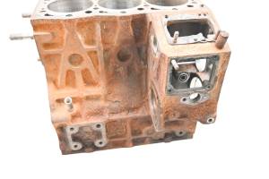 Kubota - 10 Kubota RTV1100CW9-H Crankcase Center Crank Case & Cylinders - Image 4