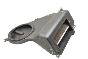 Kubota - 10 Kubota RTV1100CW9-H Ac Hvac Blower Duct - Image 2