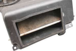 Kubota - 10 Kubota RTV1100CW9-H Ac Hvac Blower Duct - Image 3
