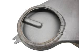Kubota - 10 Kubota RTV1100CW9-H Ac Hvac Blower Duct - Image 4