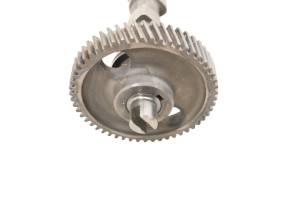 Kubota - 10 Kubota RTV1100CW9-H Camshaft Cam Shaft - Image 2