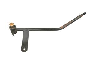 10 Kubota RTV1100CW9-H Gear Select Shift Lever Shifter