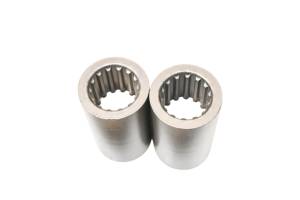 Kubota - 10 Kubota RTV1100CW9-H Transmission Drive Propeller Shaft & Couplings - Image 5