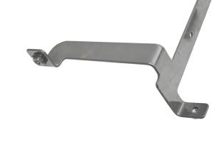 Kubota - 10 Kubota RTV1100CW9-H Ac Air Duct Bracket Stay Mount - Image 2