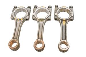 10 Kubota RTV1100CW9-H Connecting Rods
