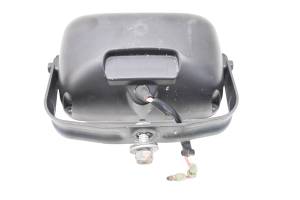 Kubota - 14 Kubota RTV 1140CPX 4x4 Headlight - Image 3