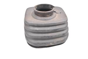 14 Kubota RTV 1140CPX 4x4 Rops Boot Cover