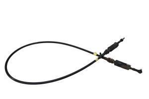 16 Kubota RTV-X1140W Fwd Cable