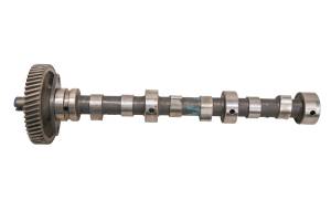 14 Kubota RTV 1140CPX 4x4 Camshaft Cam Shaft