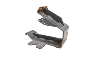 14 Kubota RTV 1140CPX 4x4 Parking Brake Bracket Mount