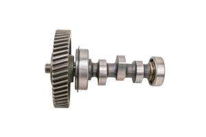 14 Kubota RTV 1140CPX 4x4 Fuel Camshaft Cam Shaft