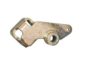 Kubota - 10 Kubota RTV1100CW9-H Shift Lever Bracket - Image 2