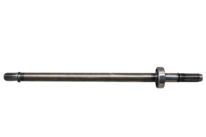 16 Kubota RTV-X1140W Transmission Input Shaft