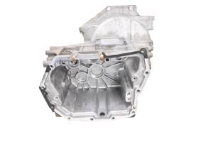 09 Kubota RTV1100CW Transmission Gear Case Housing