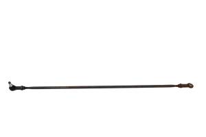 16 Kubota RTV-X1100CW Shift Linkage Link