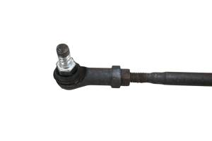 Kubota - 16 Kubota RTV-X1100CW Shift Linkage Link - Image 3