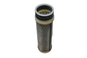 Kubota - 16 Kubota RTV-X1100CW Inner Air Cleaner Filter - Image 2