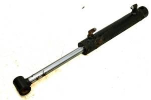 09 Kubota RTV1140CPX Hydraulic Piston
