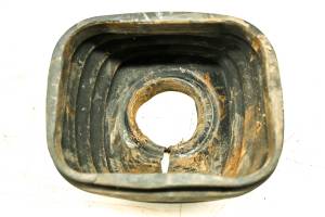 Kubota - 09 Kubota RTV1140CPX Front Rops Boot Cover - Image 3