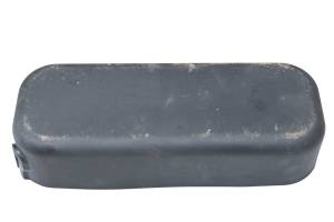 16 Kubota RTV-X1100CW Rear Wiper Cover