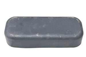 Kubota - 16 Kubota RTV-X1100CW Rear Wiper Cover - Image 2
