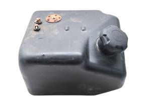 16 Kubota RTV-X1100CW Gas Fuel Tank