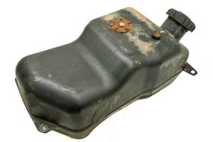 09 Kubota RTV1140CPX Gas Fuel Tank