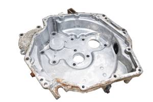 Kubota - 16 Kubota RTV-X1100CW Stator Cover - Image 3