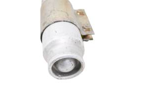 Kubota - 09 Kubota RTV1100CW Air Drier Canister - Image 3