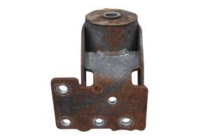 Kubota - 16 Kubota RTV-X1100CW Transmission Support Bracket Mount - Image 3