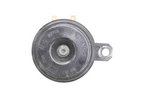 09 Kubota RTV1100CW Horn Buzzer
