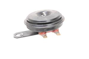 Kubota - 09 Kubota RTV1100CW Horn Buzzer - Image 2