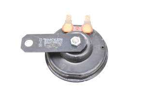 Kubota - 09 Kubota RTV1100CW Horn Buzzer - Image 3