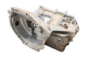 10 Kubota RTV1100CW9-H Transmission Gear Case Front Housing