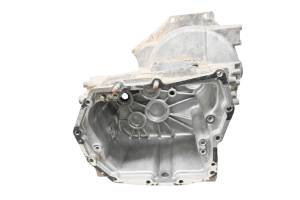 Kubota - 10 Kubota RTV1100CW9-H Transmission Gear Case Front Housing - Image 2