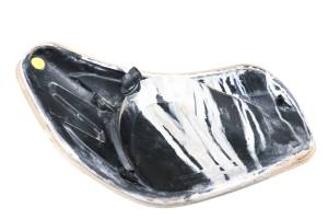 Kubota - 16 Kubota RTV-X1140W Front Left Headlight - Image 3