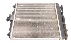 14 Kubota RTV 1140CPX 4x4 Radiator