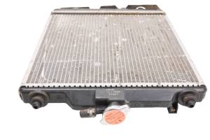 Kubota - 14 Kubota RTV 1140CPX 4x4 Radiator - Image 2